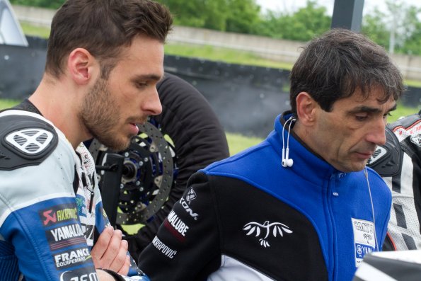 Ambiance  (88 sur 191)