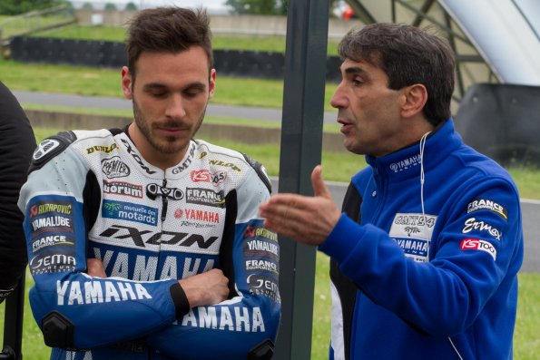 Ambiance  (96 sur 191)