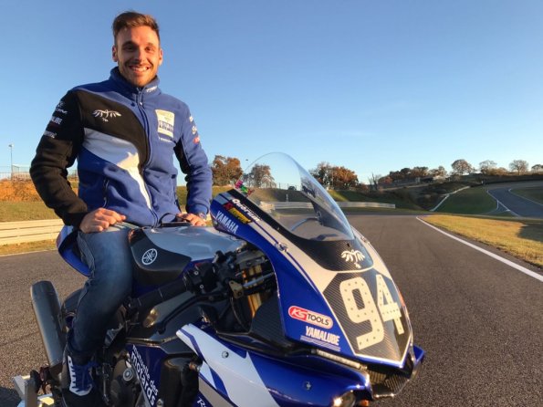 UNADJUSTEDNONRAW_thumb_3a3a