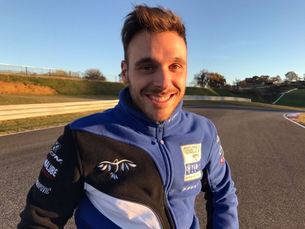 UNADJUSTEDNONRAW_thumb_3a40