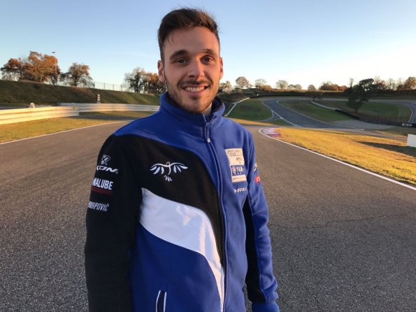 UNADJUSTEDNONRAW_thumb_3a46