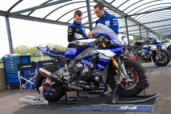 ambiance-13-sur-191-