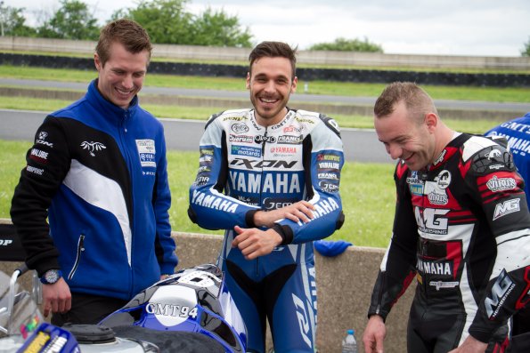 ambiance-153-sur-191-