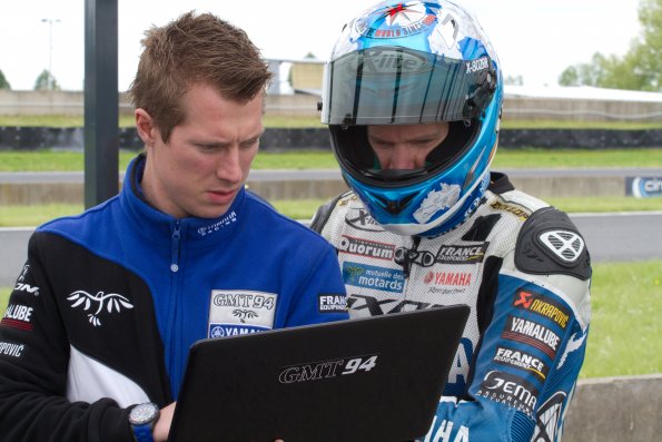 ambiance-172-sur-191-