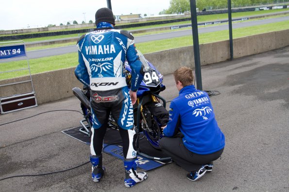 ambiance-24-sur-191-