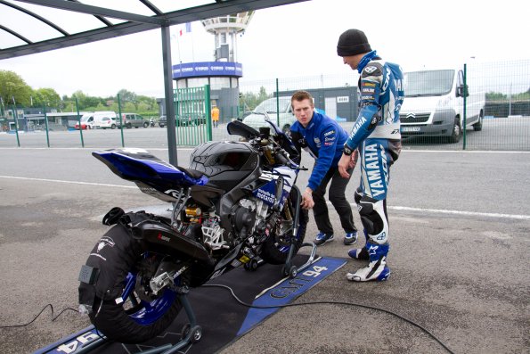 ambiance-25-sur-191-