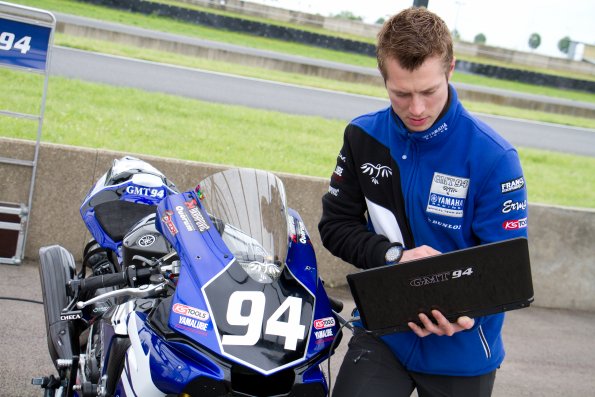 ambiance-28-sur-191-