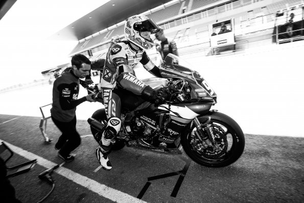 12,h,Portimao,2016,Ewc,Team,Yamaha,Gmt