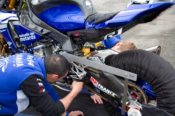 ambiance-18-sur-191-