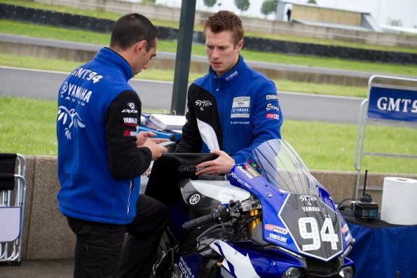 ambiance-19-sur-191-