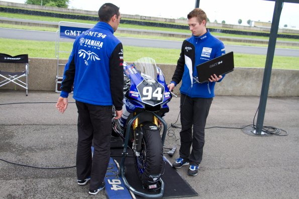 ambiance-27-sur-191-