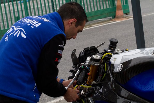 ambiance-77-sur-191-