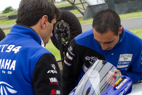 ambiance-98-sur-191- (1)