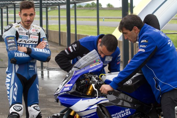 ambiance-99-sur-191-