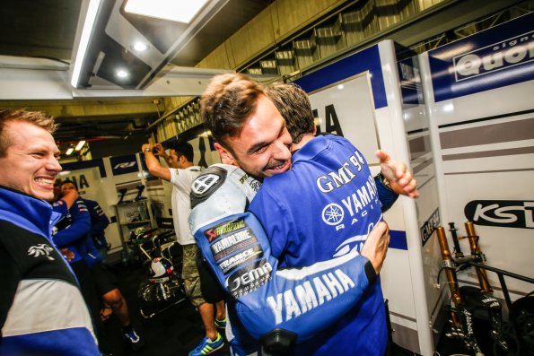 12,h,Portimao,2016,Ewc,Race