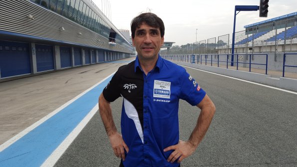 Portrait Christophe2