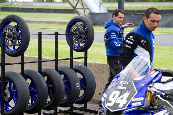 ambiance-15-sur-191- (1)