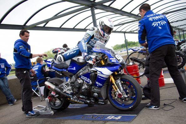 ambiance-160-sur-191-