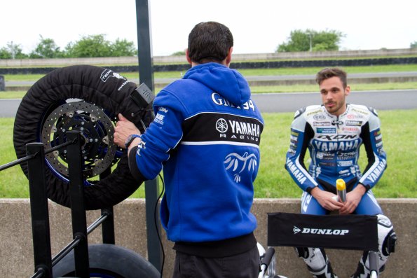 ambiance-26-sur-191-