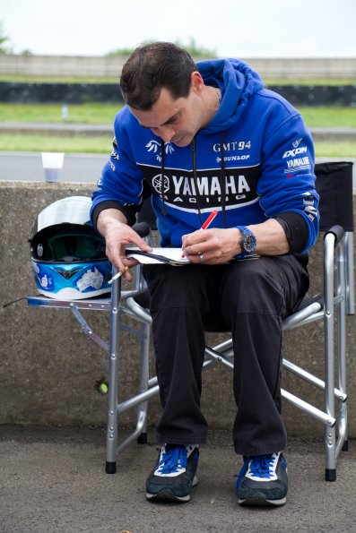 ambiance-46-sur-191-