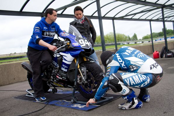 ambiance-53-sur-191-