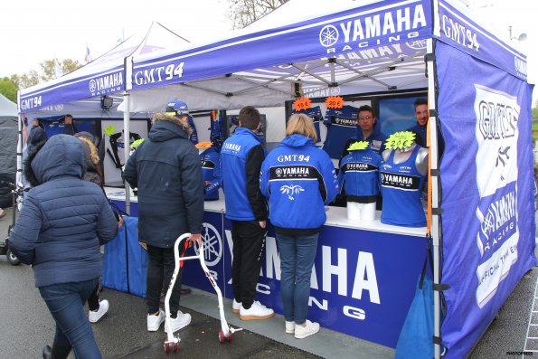 CAROLE  2016
CDF PROMOSPORT
2ème manche
30 Avril / 1 Mai 2016
© PHOTOPRESS
Tel: 04 93 37 95 96
info@photopress.fr