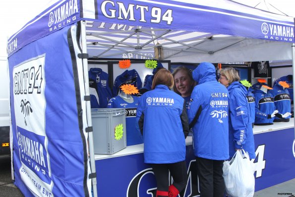 CAROLE  2016
CDF PROMOSPORT
2ème manche
30 Avril / 1 Mai 2016
© PHOTOPRESS
Tel: 04 93 37 95 96
info@photopress.fr