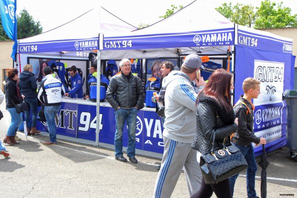 NOGARO FSBK 2016
2ème manche du
Championnat de France Superbike
23 / 24 Avril 2016
© PHOTOPRESS
Tel: 04 93 37 95 96
info@photopress.fr