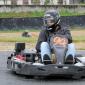 2 - Kart 129