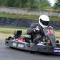 2 - Kart 160