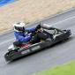 2 - Kart 240