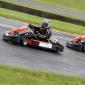 2 - Kart 32