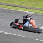 2 - Kart 581