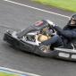 2 - Kart 64