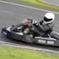 2 - Kart 74
