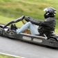 2 - Kart 84
