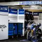 Bol,Dor,2016,2017,Qualif,Team,Yamaha,Gmt,Stand