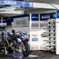 Bol,Dor,2016,2017,Qualif,Team,Yamaha,Gmt,Stand