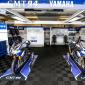 Bol,Dor,2016,2017,Qualif,Team,Yamaha,Gmt,Stand