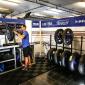 Bol,Dor,2016,2017,Qualif,Team,Yamaha,Gmt,Stand