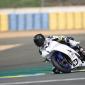 2016 Yamaha Days - Le Mans