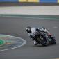2016 Yamaha Days - Le Mans