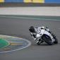 2016 Yamaha Days - Le Mans