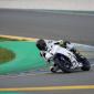 2016 Yamaha Days - Le Mans