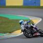 2016 Yamaha Days - Le Mans