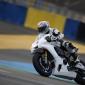 2016 Yamaha Days - Le Mans