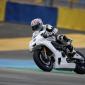 2016 Yamaha Days - Le Mans
