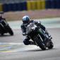 2016 Yamaha Days - Le Mans