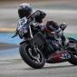 2016 Yamaha Days - Le Mans