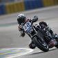 2016 Yamaha Days - Le Mans